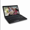Toshiba Satellite L655-S5156 15.6-Inch LED Laptop Sale | Toshiba Satellite L655-S5156 15.6-Inch Unboxing