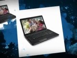 Toshiba Satellite L655-S5156 15.6-Inch LED Laptop (Grey) Unboxing