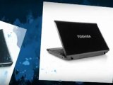 Best Buy Toshiba Satellite L655-S5156 15.6-Inch LED Laptop (Grey) Unboxing
