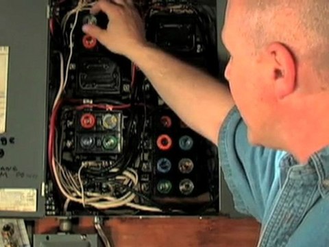 Elektriker Oslo Røa Elektriske Tele og Data AS