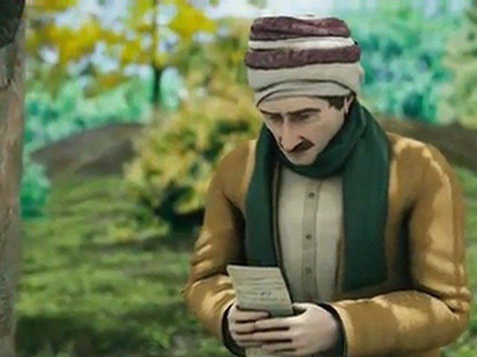 Optik Dekorasyon,salihmobilya,izmir,ALLAH IN SADIK KULU FRAGMAN -salihmobilya,izmirOptik Dekorasyon