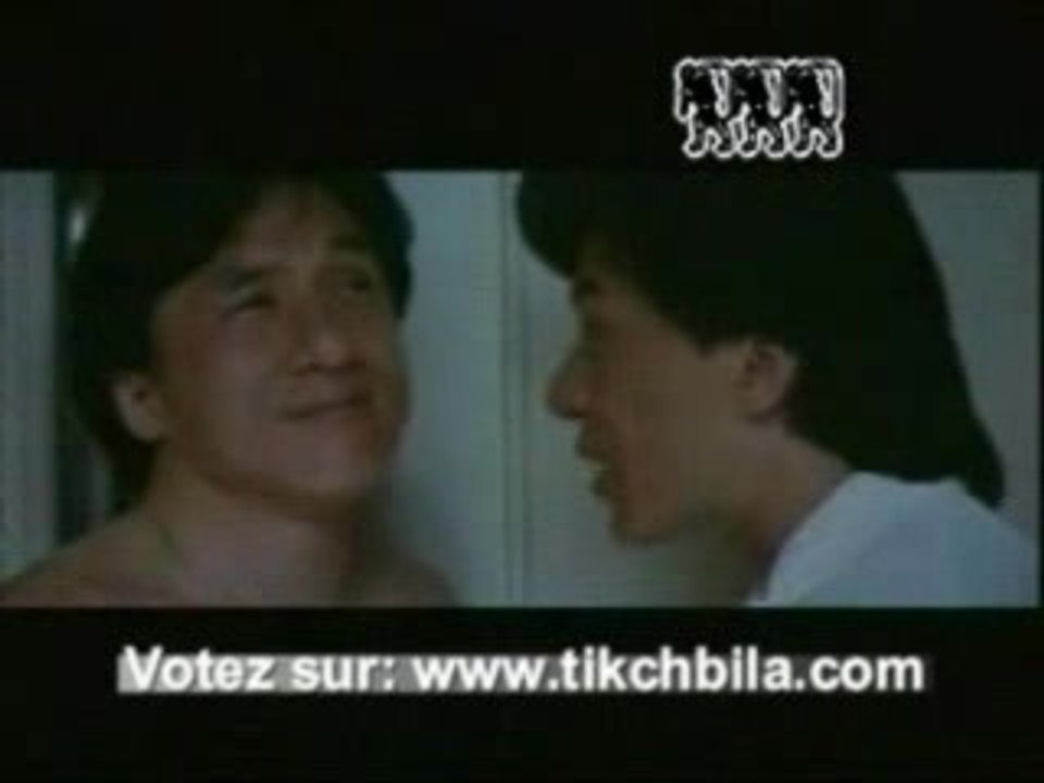 dublicate jackie chan chal7a 5