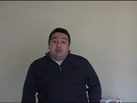 como hacer dinero desde casa