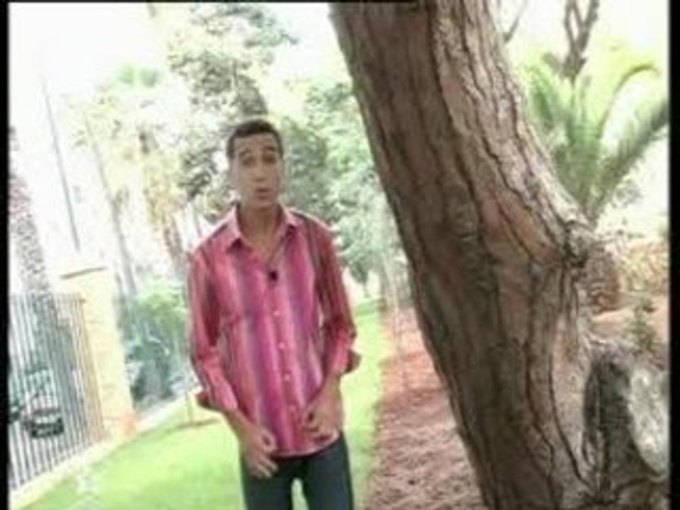 RTM reportage avec V-mic_new