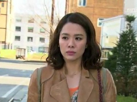 Twinkle.Twinkle.E15.110402.HDTV.XViD-HANrel