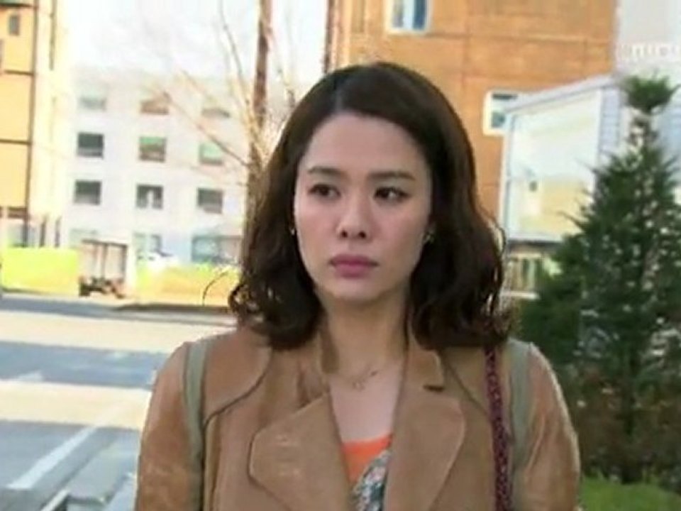 Twinkle.Twinkle.E15.110402.HDTV.XViD-HANrel