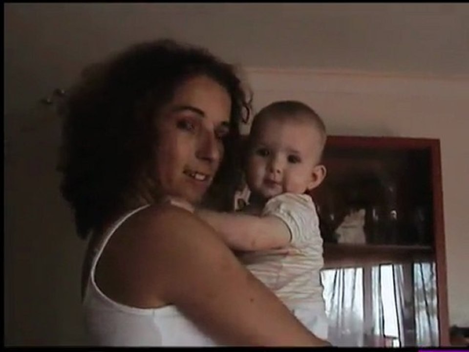 cabells mama