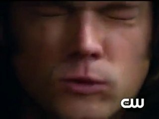 Supernatural Promo 7x15 | Repo Men