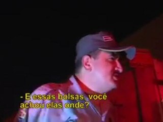 Achados e perdidos