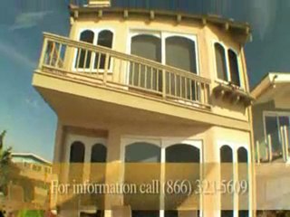 IS ADDICTION DESTROYING YOUR FAMILY?[www.savevid.com]