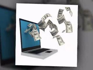 Empower Network Opportunity