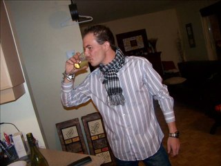 Prélude pour Québec city le 25-02-12