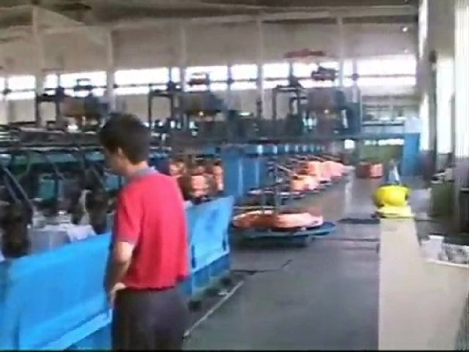 copper wire drawing machine copper wire drawing machine price,	 wire drawing machine	 ,copper super fine wire drawing machine ,copper drawing machine ,copper continuous casting machine ,scrap copper wire stripping machine ,wire braiding machine ,copper wi