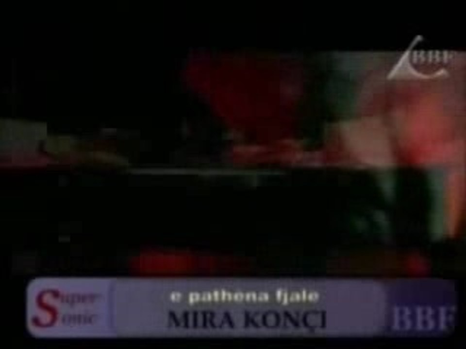 E pathena fjale