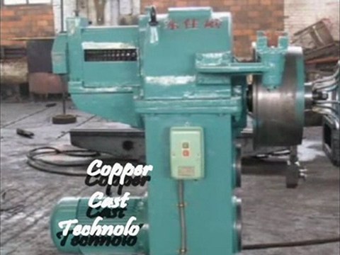 aluminium wire drawing machinery copper wire drawing machine price, wire drawing machine ,copper super fine wire drawing machine ,copper drawing machine ,copper continuous casting machine ,scrap copper wire stripping machine ,wire braiding machine ,cop