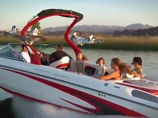 Editor Walkthrough: Enzo SV 244