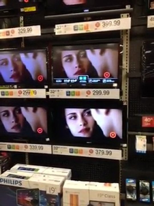 Nota de Alice en Breaking Dawn