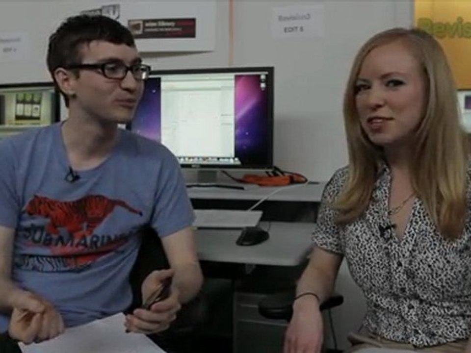 Pay Nothing for a Smartphone? How to Make and Receive Free Calls with Google Voice! - AppJudgment