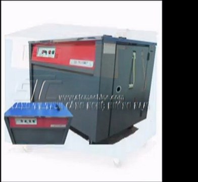 CUNG CẤP MÁY ĐAI THÙNG , DÂY ĐAI NHỰA , Lhệ: HẢI 0973331616