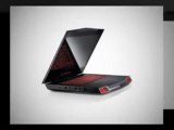 Best Buy Alienware m15x-472CSB 15-Inch Gaming Laptop Review | Alienware m15x-472CSB 15-Inch Gaming Laptop