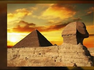 Nile Cruises - Take An Adventure Of A Lifetime