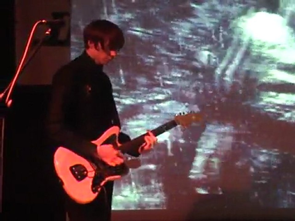 Messer Chups LIVE 2005 Vol.1