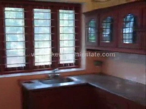 Ernakulam Real Estate Classifieds - House for Sale at North Paravoor, Ernakulam