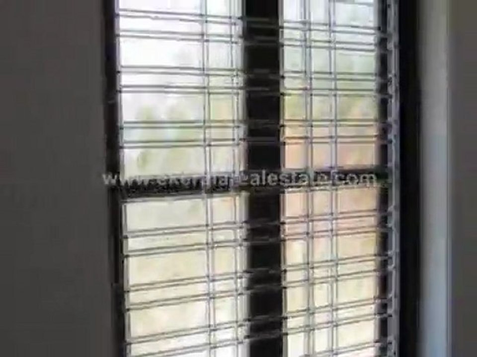 residential house for sale in trivandrum - New House for Sale at PTP Nagar, Trivandrum