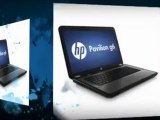 Best Buy HP g6-1a69us Notebook PC Review | HP g6-1a69us Notebook PC Unboxing