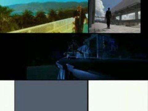 Scred Connexion, Fabe - Aujourdhui