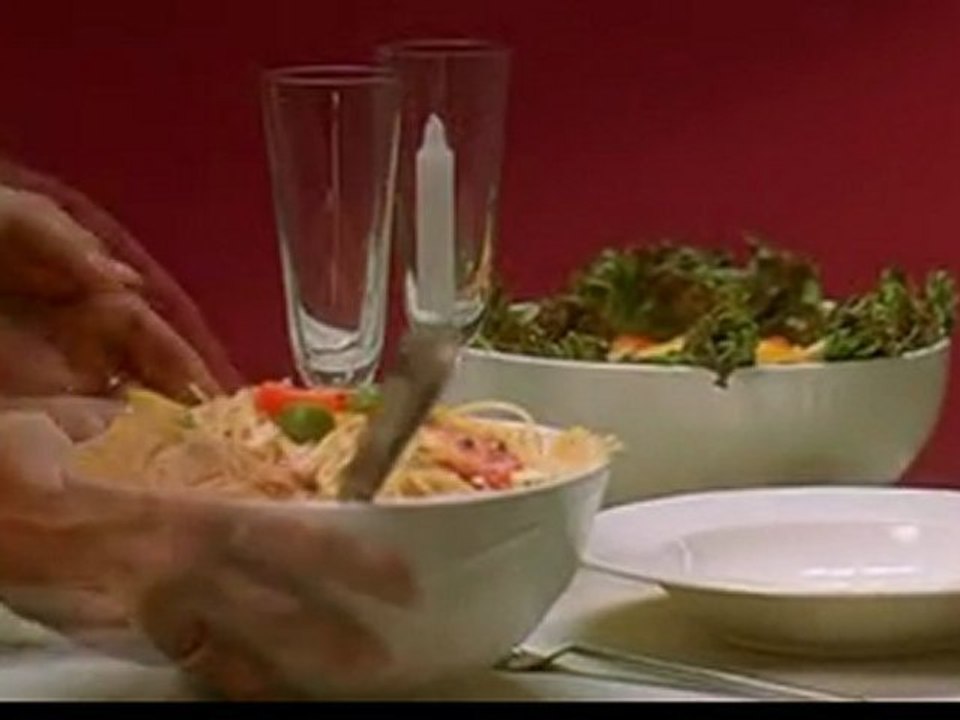 Pappu Can't Dance Saala - DVDRip -DC--4