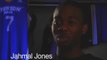 Beast Mode Sports Feature: Jahmal Jones (Ryerson Rams PG)