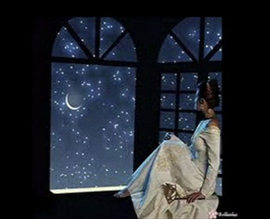 Didem Karataş Gökbulut Sesiyle.