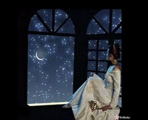 Didem Karataş Gökbulut Sesiyle.