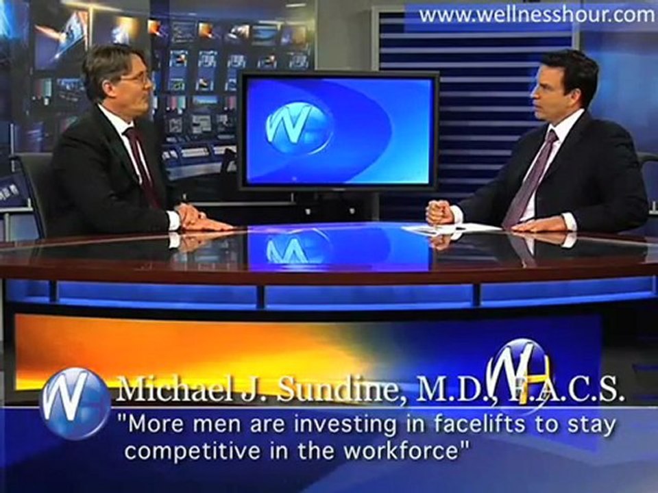 Plastic Surgeon Newport Beach|Dr Michael Sundine