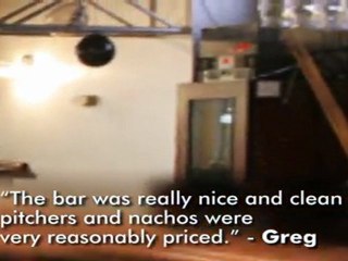 Go Karting Toronto | Customer Reviews