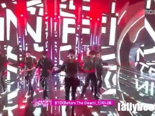 [mr removed] infinite btd