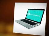 HP G72-250US 17.3-Inch Laptop Review | HP G72-250US 17.3-Inch Laptop Unboxing