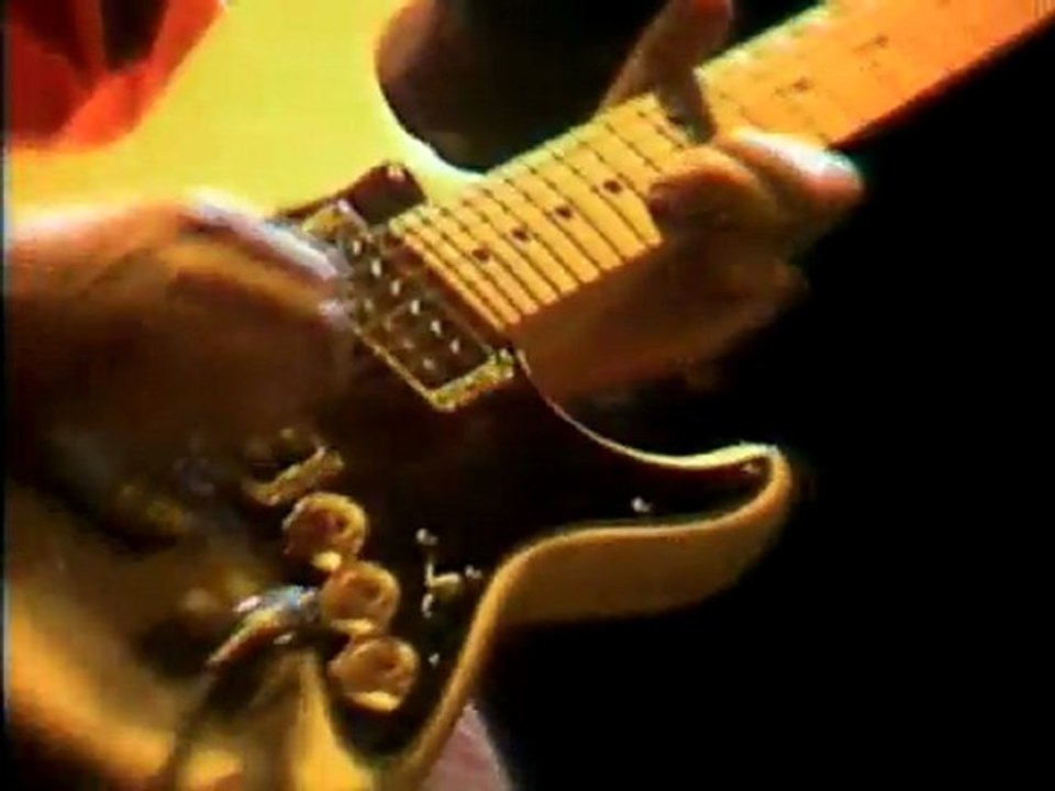 Barclay James Harvest - Sip of Wine