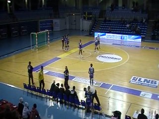 Toulon St Cyr-Fleury_MT1