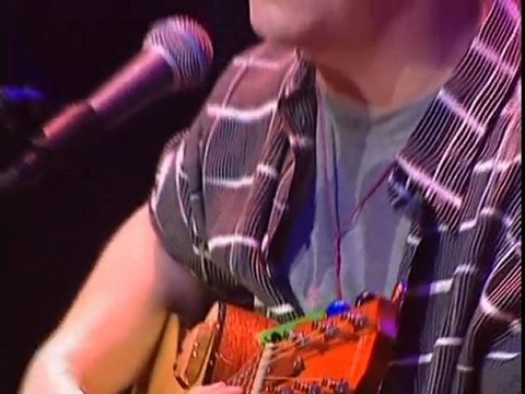 Машина времени и Воскресение - Я ни разу за морем не был