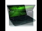 Toshiba Satellite L655-S5161 15.6-Inch LED Laptop Review | Toshiba Satellite L655-S5161 15.6-Inch