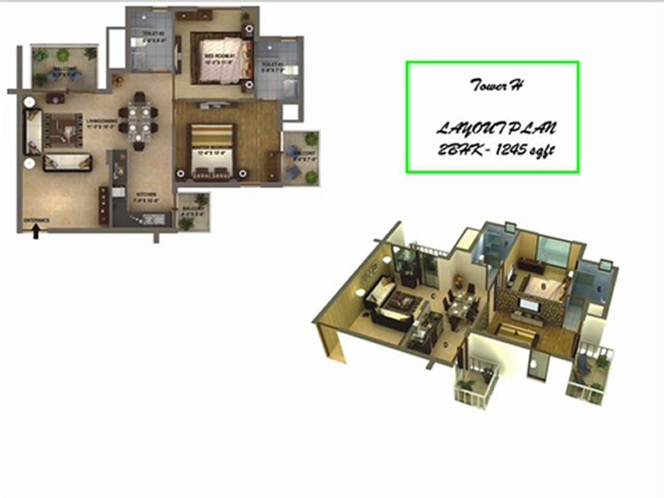 ERA Sector 103,Gurgaon ,ERA Cosmo city sec 103 ,RUCHIKA YADAV 9811970651