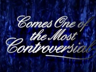 Blue Velvet ( bande annonce VO )