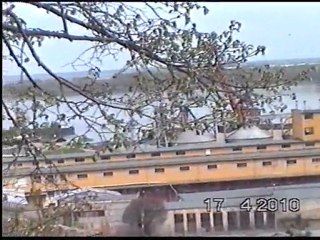 Емилиян+Лили 14 04 2010