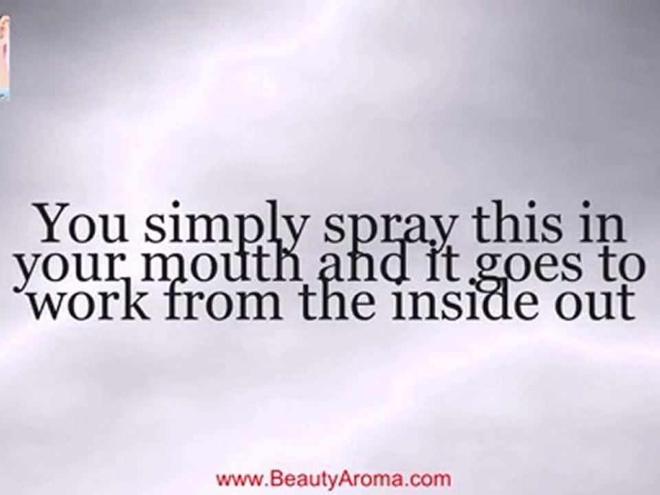 Wartrol Customer Reviews - Reviews of Wartrol