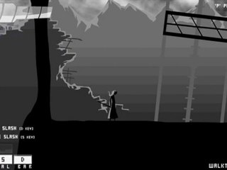 (Découverte) Armed With Wings - Culmination (PC)