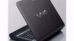 Sony VAIO VPC-EA45FX/BJ 14-Inch Laptop Review | Sony VAIO VPC-EA45FX/BJ 14-Inch Laptop Sale