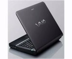 Sony VAIO VPC-EA45FX/BJ 14-Inch Laptop Review | Sony VAIO VPC-EA45FX/BJ 14-Inch Laptop Sale