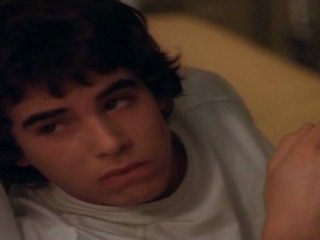 Nicolás Cabré en: "YEPETO"  parte 2